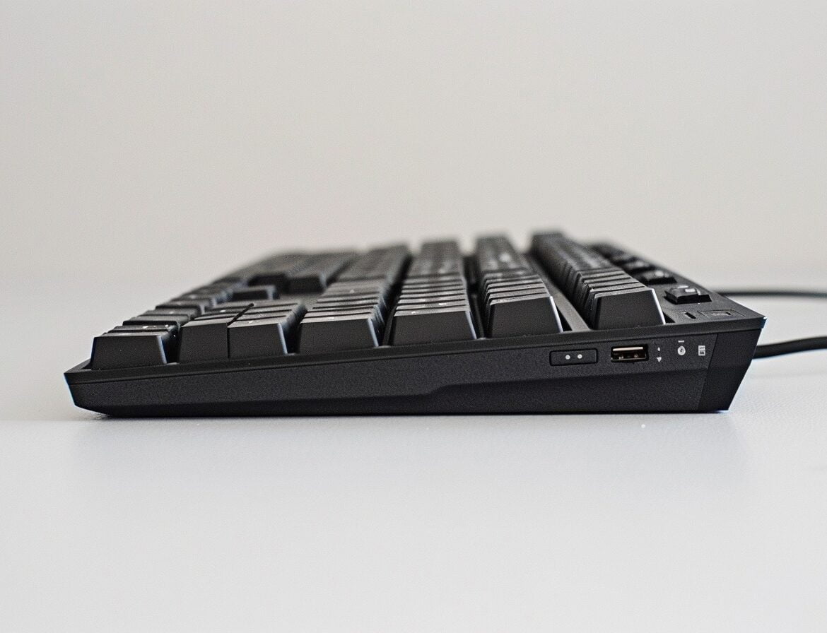 product_keyboard_2024