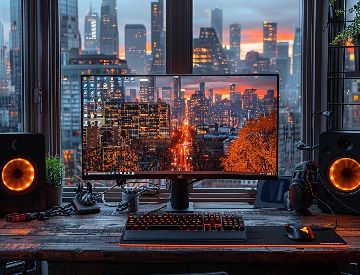 professional_gaming_setup_keyboard_pc