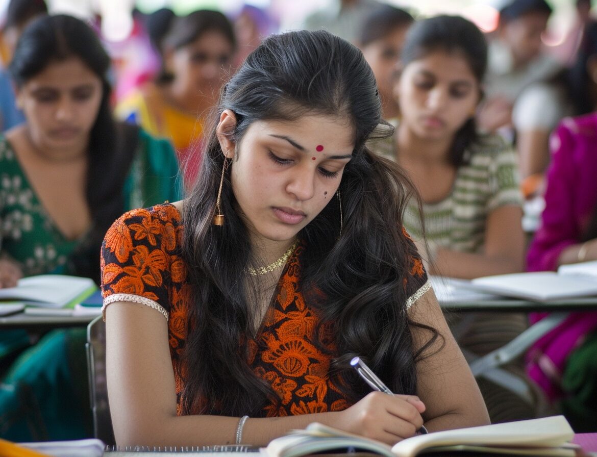 india_NEET_exam_altt_ind