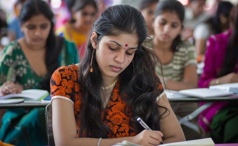 india_NEET_exam_altt_ind