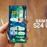 S24-Ultra-price-drop-2025