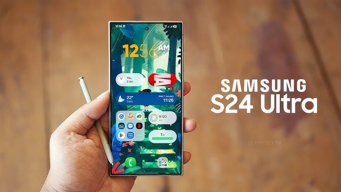 S24-Ultra-price-drop-2025