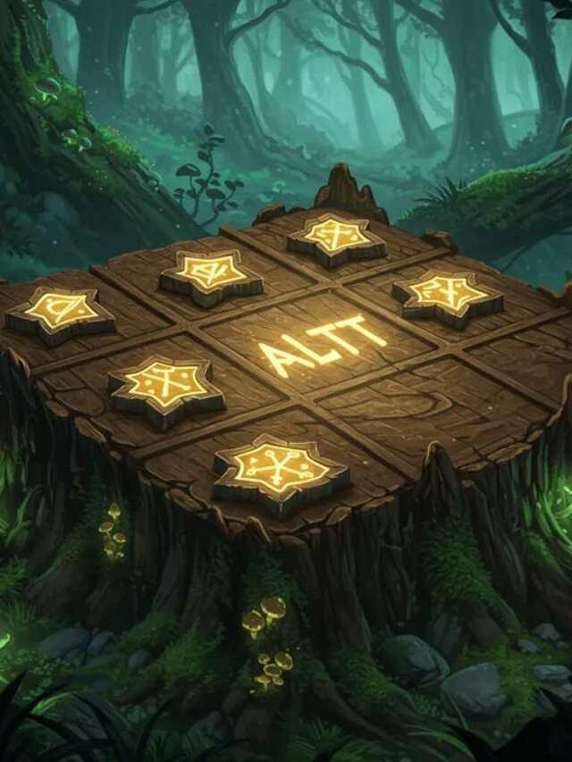 Sleep is the best meditation – Dalai lama