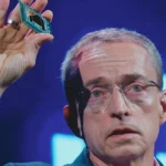 What's trending on Google about Pat Gelsinger? This blog reveals the top searches related to the Intel CEO, including stock, manufacturing, and industry news.