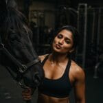 2025 में भारत सरकार द्वारा बैन किए गए 25 ओटीटी प्लेटफॉर्म्स और ऐप्स