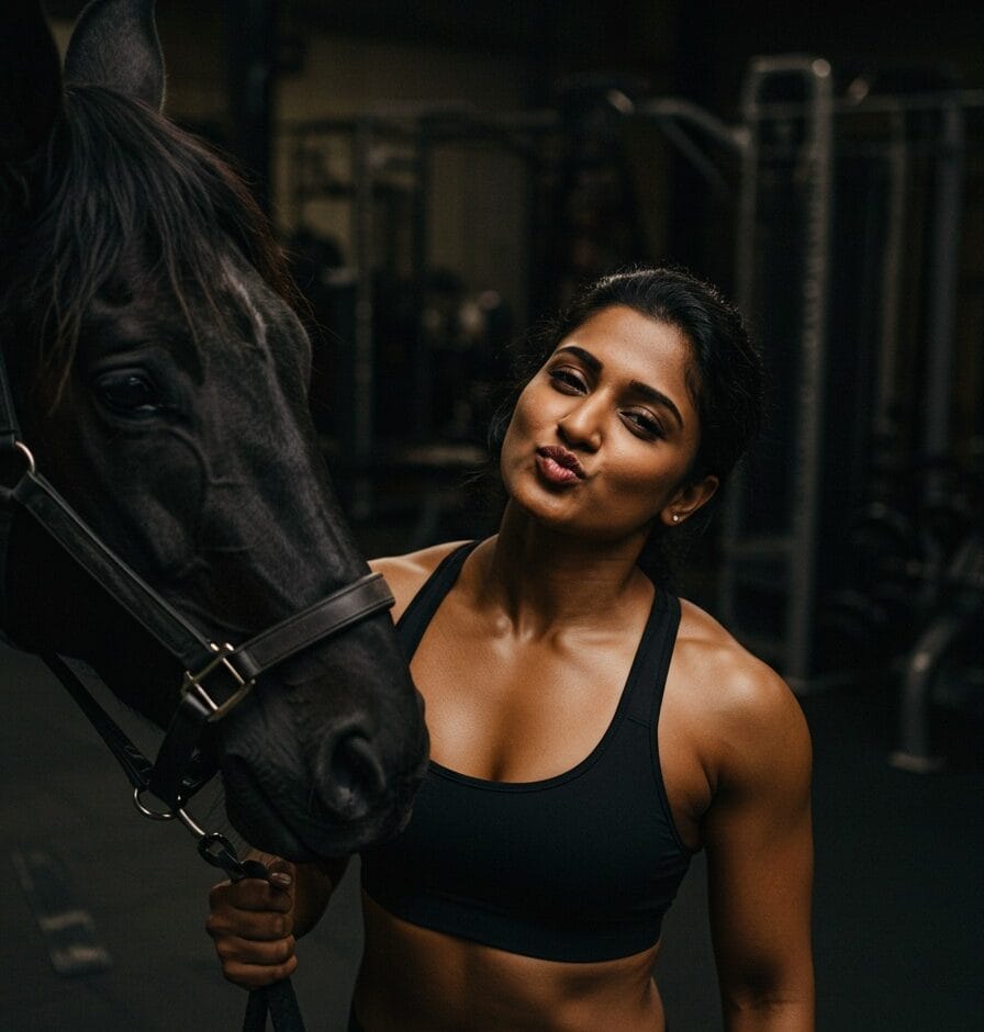 2025 में भारत सरकार द्वारा बैन किए गए 25 ओटीटी प्लेटफॉर्म्स और ऐप्स