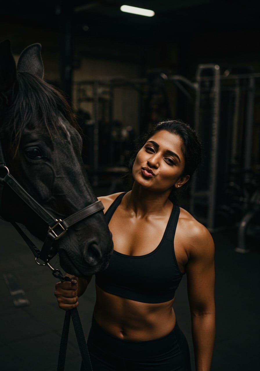 2025 में भारत सरकार द्वारा बैन किए गए 25 ओटीटी प्लेटफॉर्म्स और ऐप्स