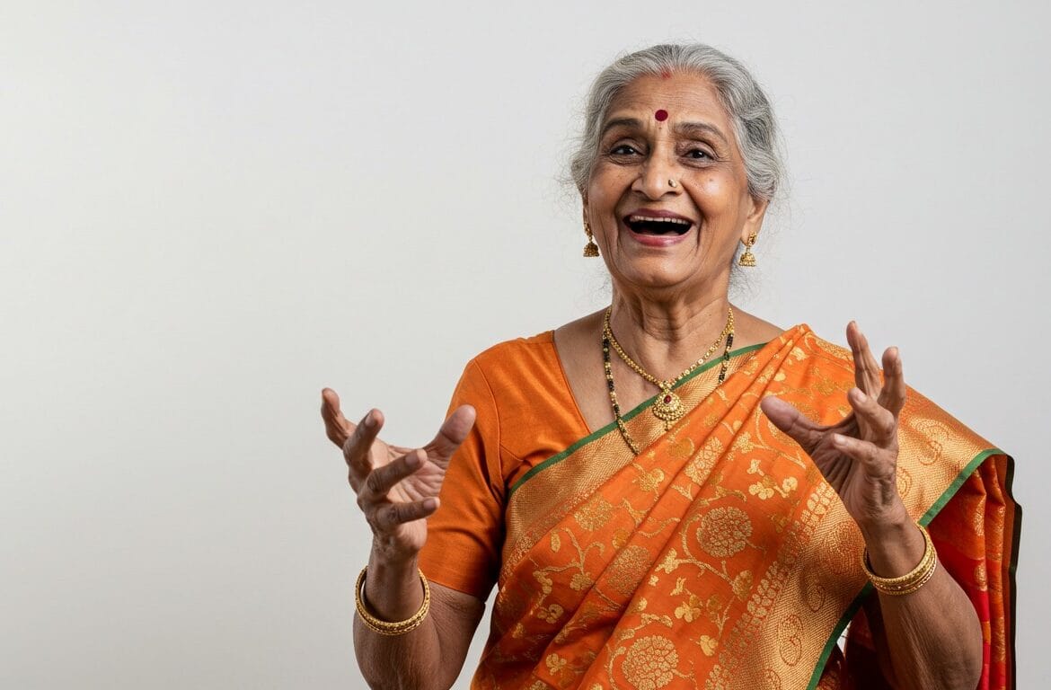 7th pay commission hike-salary-dearness-Allowance