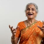 7th pay commission hike-salary-dearness-Allowance