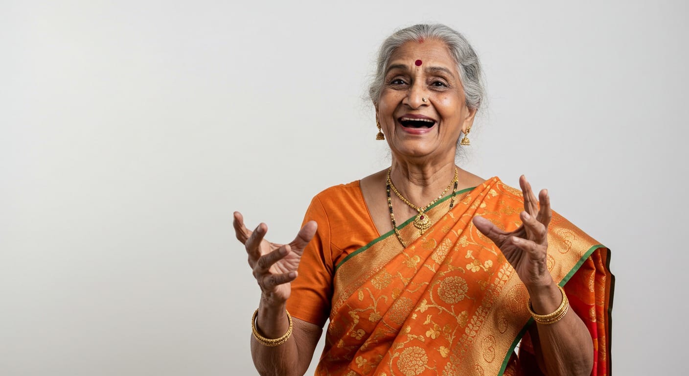 7th pay commission hike-salary-dearness-Allowance