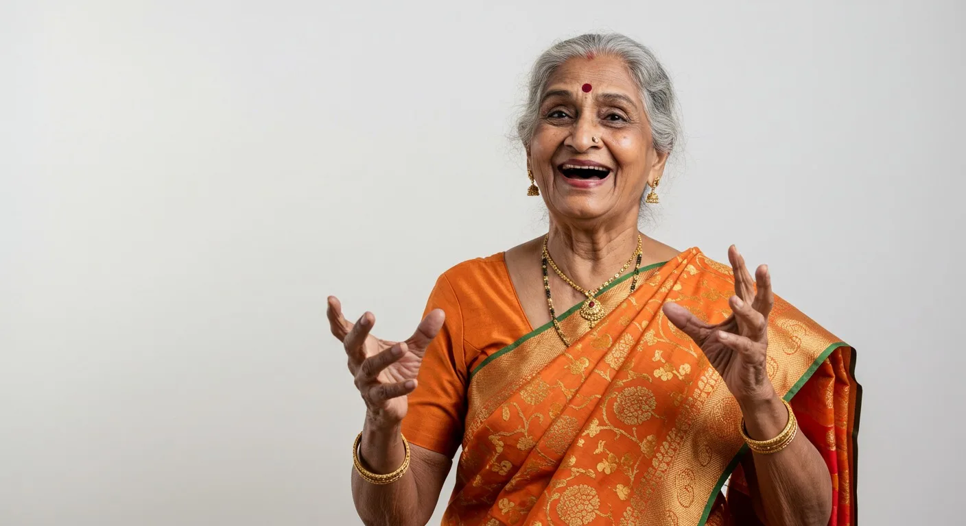 7th pay commission hike-salary-dearness-Allowance