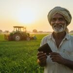 PM-Kisan Yojana-6000-rupye-kaise-nikale