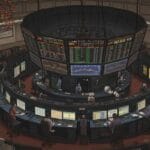 Stock Market Today 30 जुलाई 2025