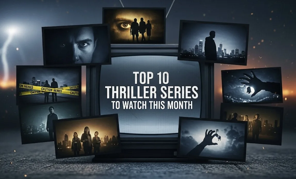 Top-10-Thriller-Series-to-Watch-This-Month-Best-Binge-Worthy-Thrillers-august-2025