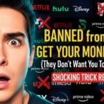 Your OTT Subscription Wasted? Learn the Surefire Way to Get a Refund!