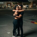 love-trap-married-women-dating-scam-blog-2025