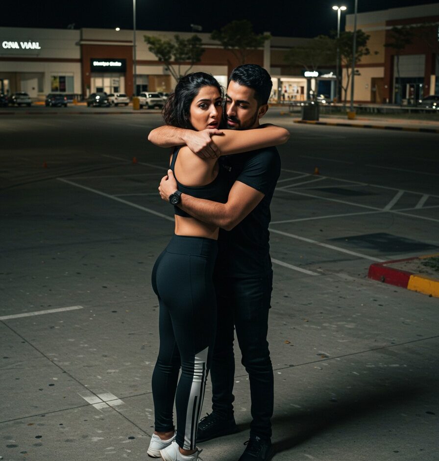 love-trap-married-women-dating-scam-blog-2025