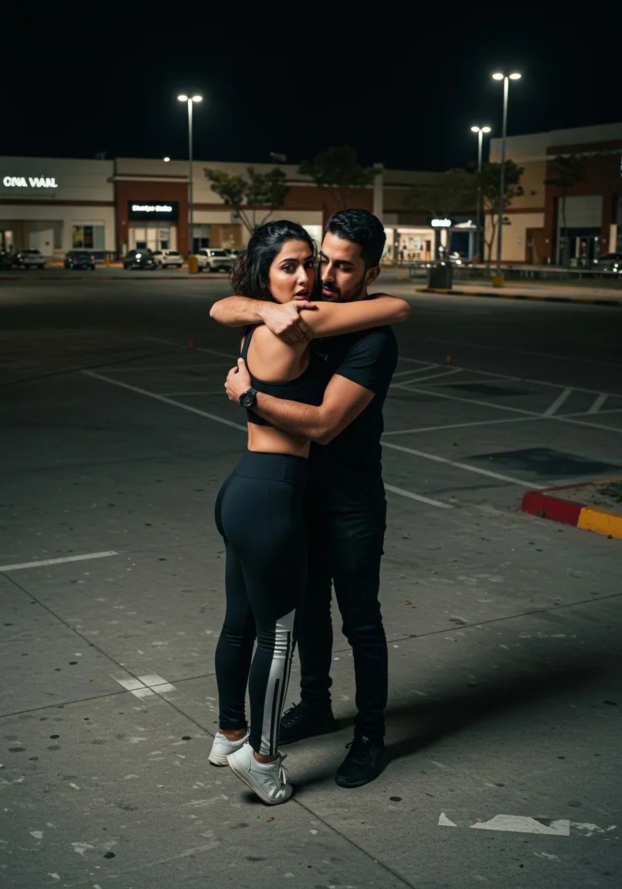 love-trap-married-women-dating-scam-blog-2025