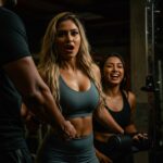 gym-trainer-married-women-secret-affair-2025