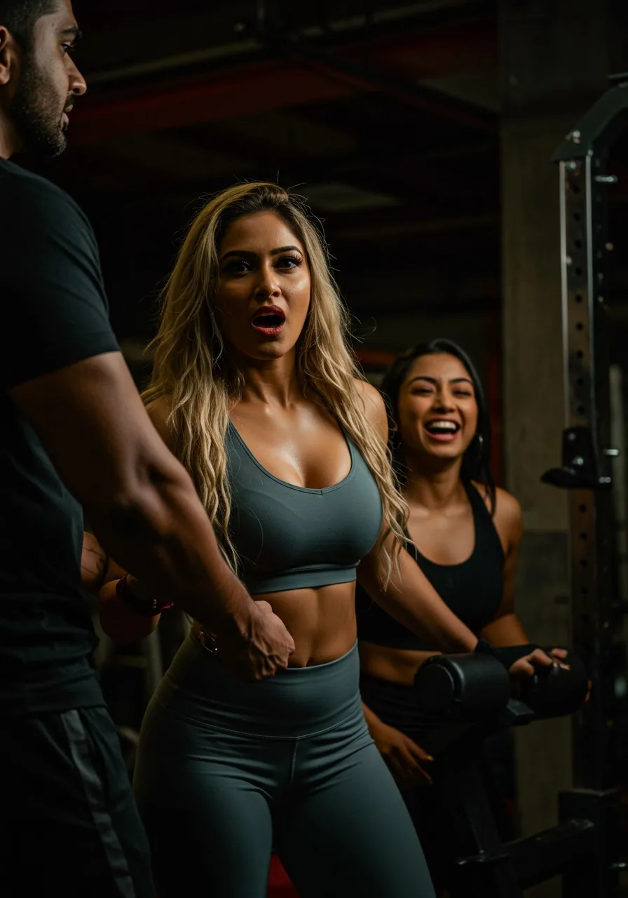 gym-trainer-married-women-secret-affair-2025