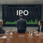 how to check IPO Allotment Status