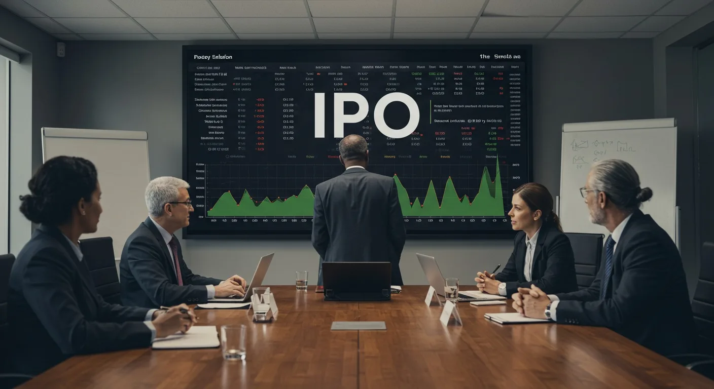 how to check IPO Allotment Status