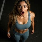 ott-ban-due-to-soft-porn-web-series-in-india-2025