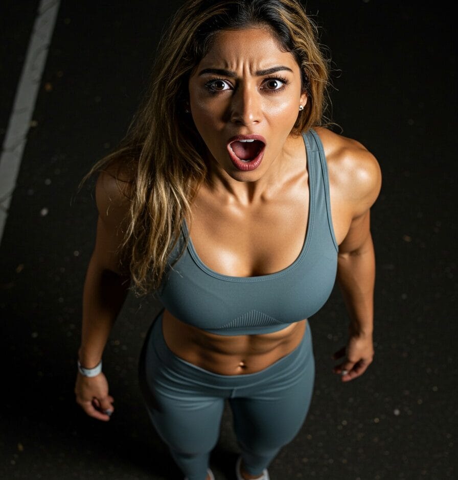 ott-ban-due-to-soft-porn-web-series-in-india-2025