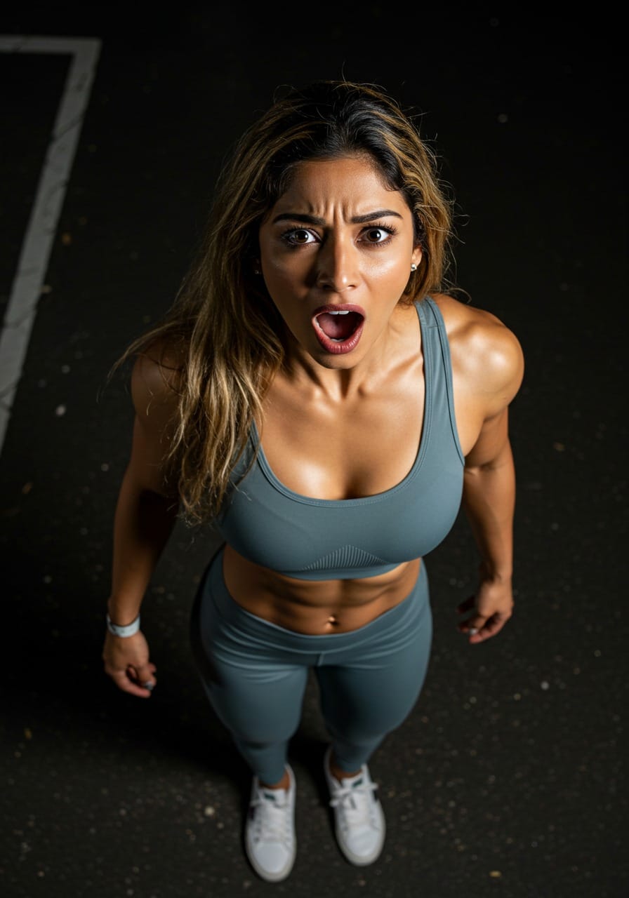 ott-ban-due-to-soft-porn-web-series-in-india-2025