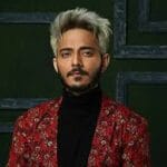 सैय्यारा’ सॉन्ग कॉपी होने के आरोप पर तनिष्क बागची ने किया चौकाने वाला खुलासा