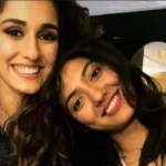 सैय्यारा’ सॉन्ग कॉपी होने के आरोप पर तनिष्क बागची ने किया चौकाने वाला खुलासा