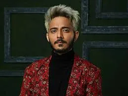 सैय्यारा’ सॉन्ग कॉपी होने के आरोप पर तनिष्क बागची ने किया चौकाने वाला खुलासा