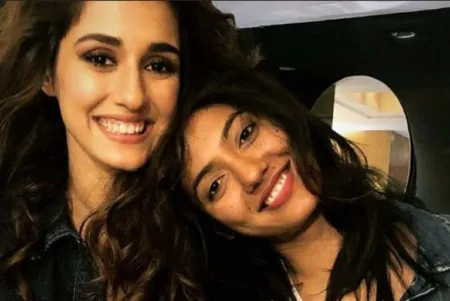 सैय्यारा’ सॉन्ग कॉपी होने के आरोप पर तनिष्क बागची ने किया चौकाने वाला खुलासा