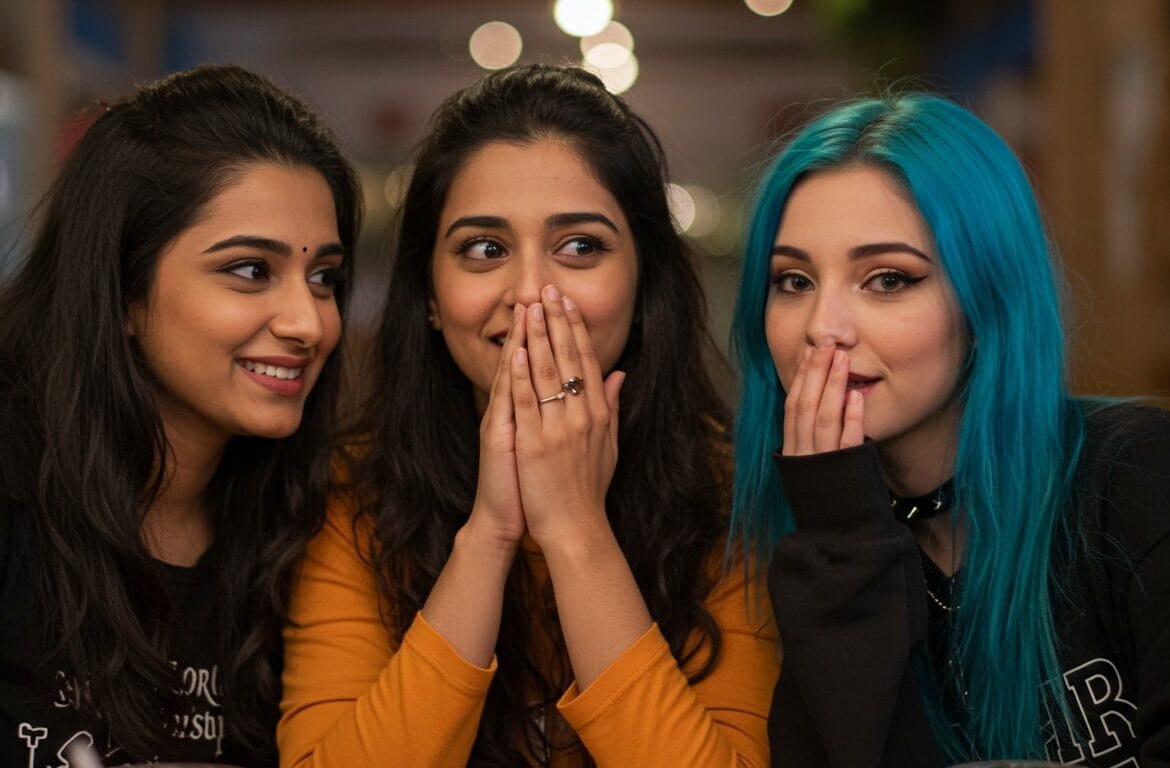 Collage of 37 best and most original TV shows and mini-series including Breaking Bad, The Crown, Stranger Things, and Chernobyl with cinematic styling.