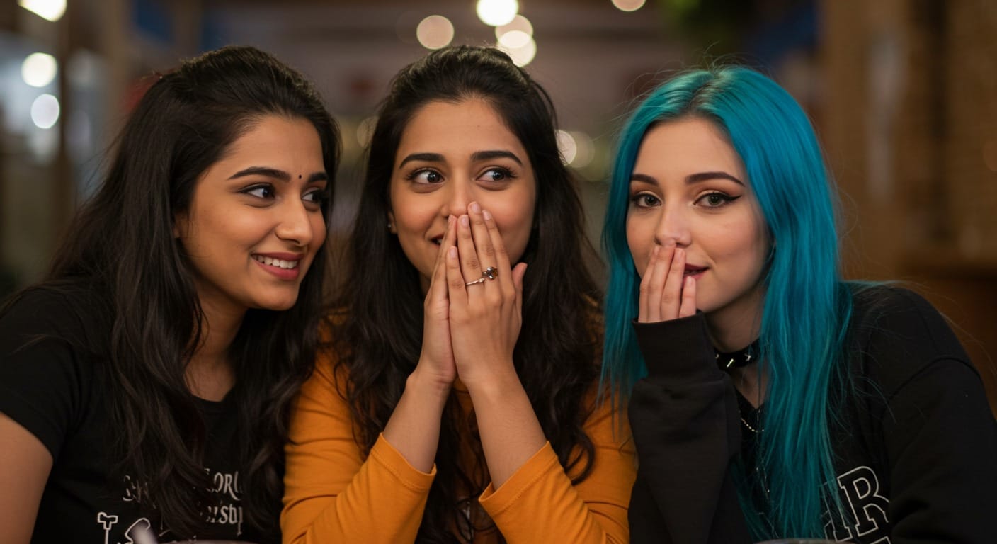 Collage of 37 best and most original TV shows and mini-series including Breaking Bad, The Crown, Stranger Things, and Chernobyl with cinematic styling.