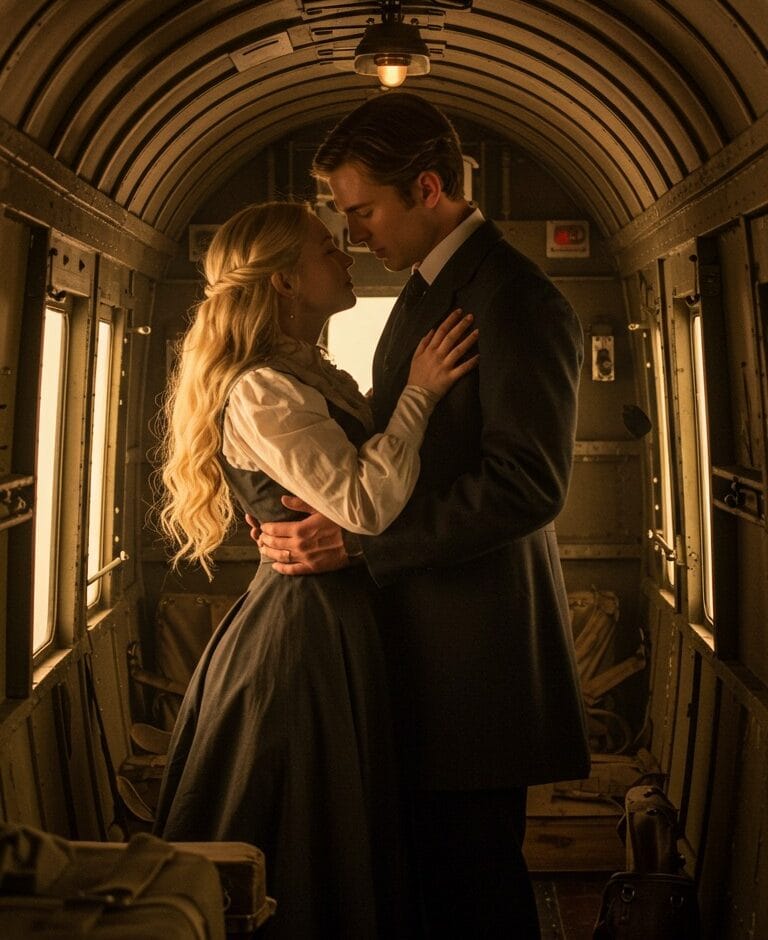 A Grand Collage of Scenes from 15 Iconic Civil War Films, Showcasing Battlefields, Historical Figures, and Emotional Depth.