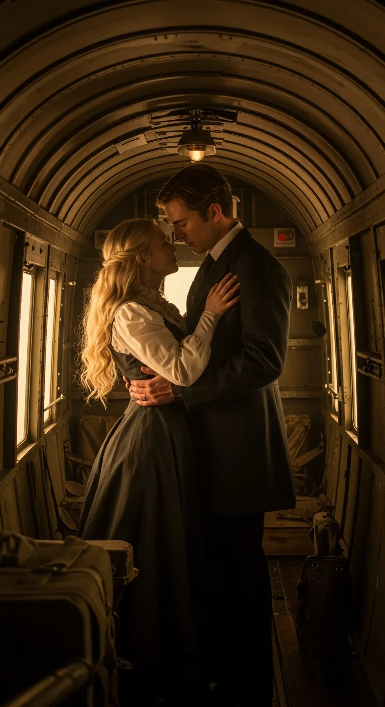 A Grand Collage of Scenes from 15 Iconic Civil War Films, Showcasing Battlefields, Historical Figures, and Emotional Depth.