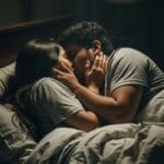 ALTT webseries poster altt new webseries altt india altt balaji