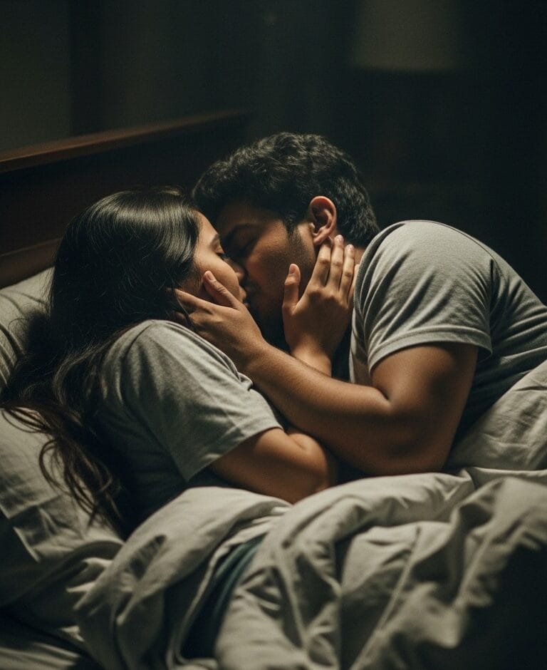 ALTT webseries poster altt new webseries altt india altt balaji