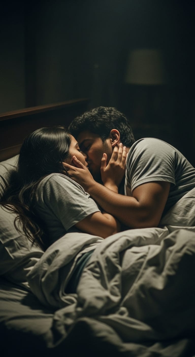 ALTT webseries poster altt new webseries altt india altt balaji