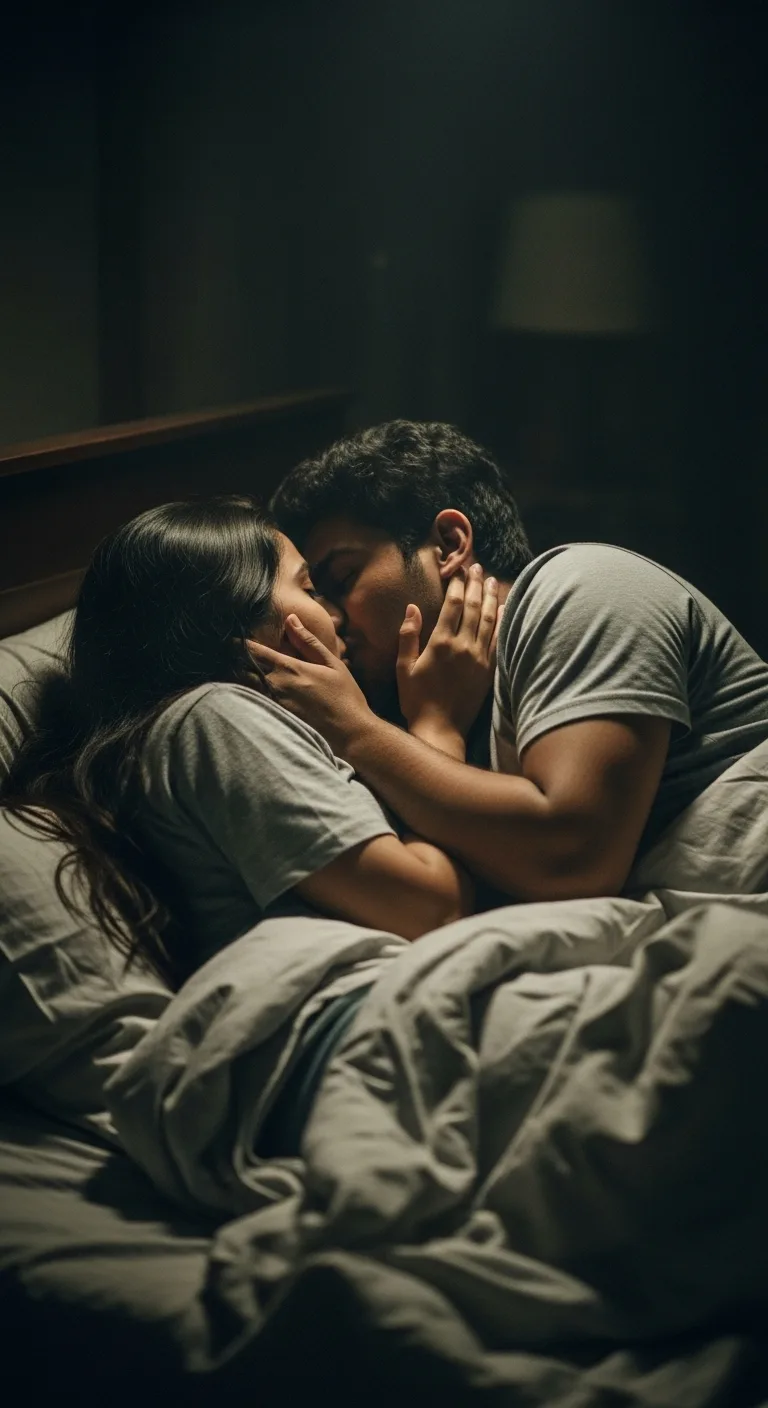 ALTT webseries poster altt new webseries altt india altt balaji