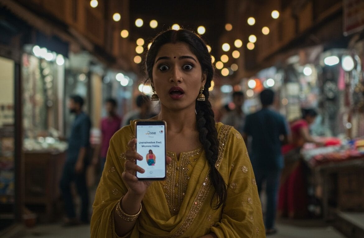 ALT Balaji user queries, free subscription, pricing, and activation issues explained