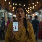 ALT Balaji user queries, free subscription, pricing, and activation issues explained