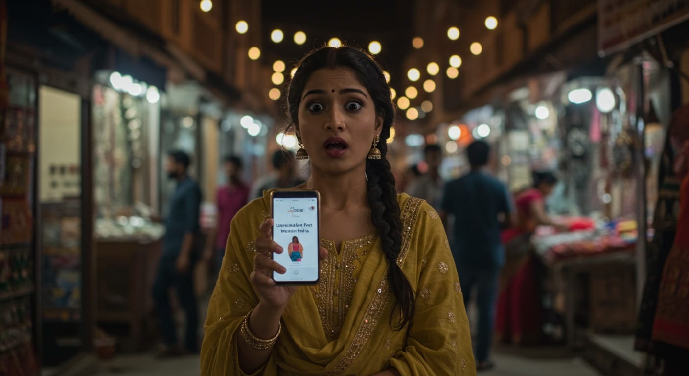 ALT Balaji user queries, free subscription, pricing, and activation issues explained