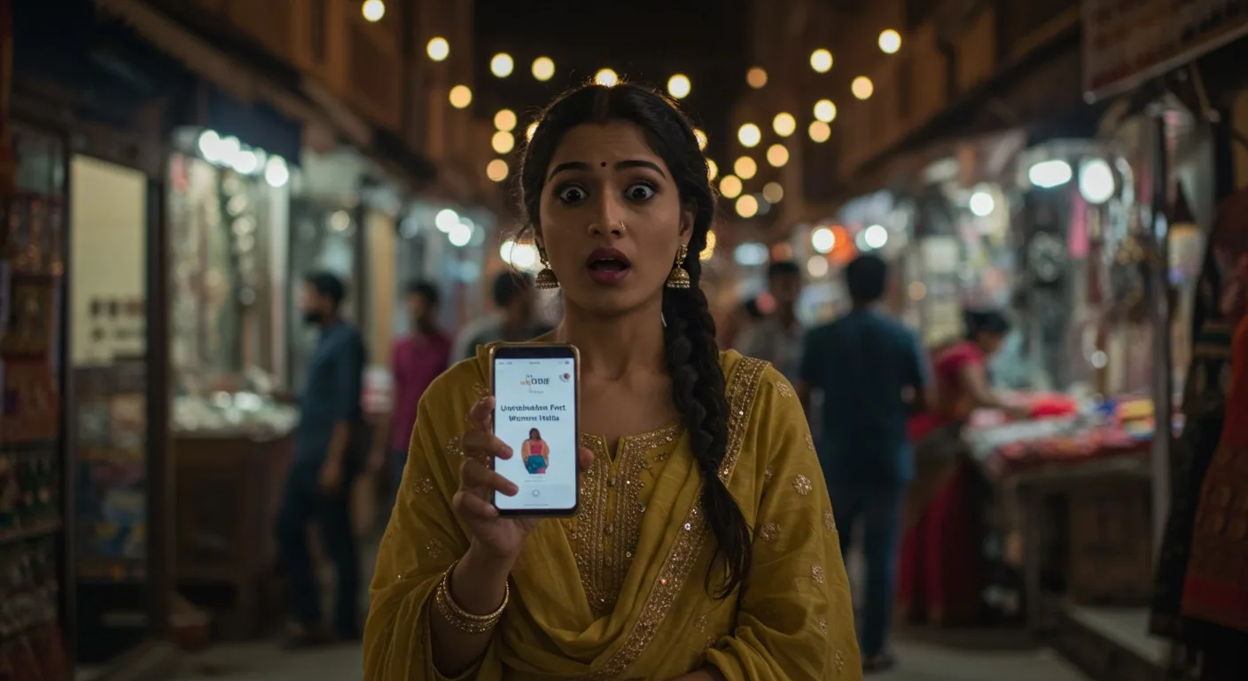 ALT Balaji user queries, free subscription, pricing, and activation issues explained