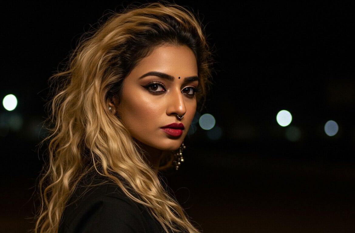 hidden-love-theme-indian-web-series-collage