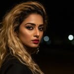 hidden-love-theme-indian-web-series-collage