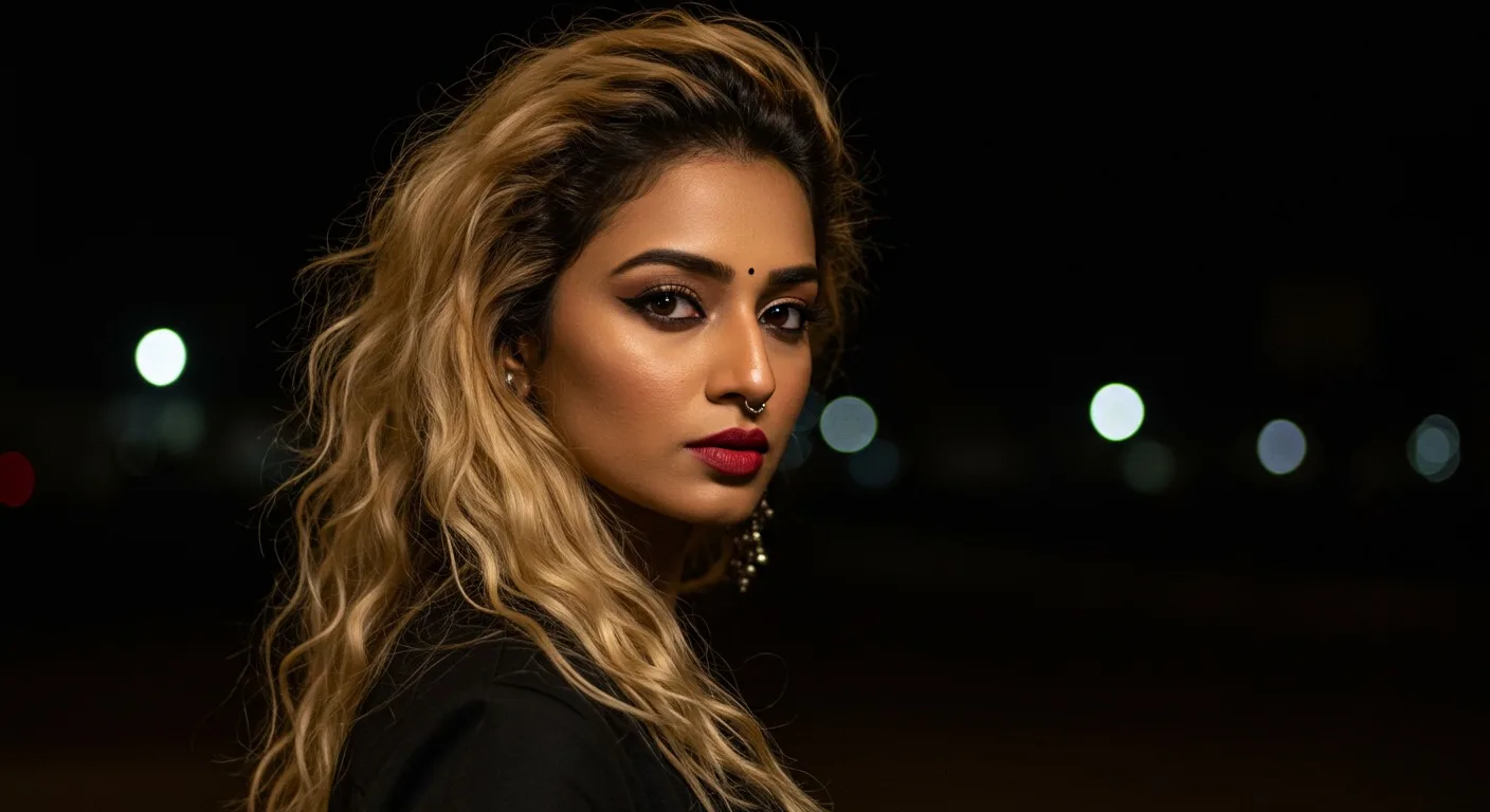 hidden-love-theme-indian-web-series-collage