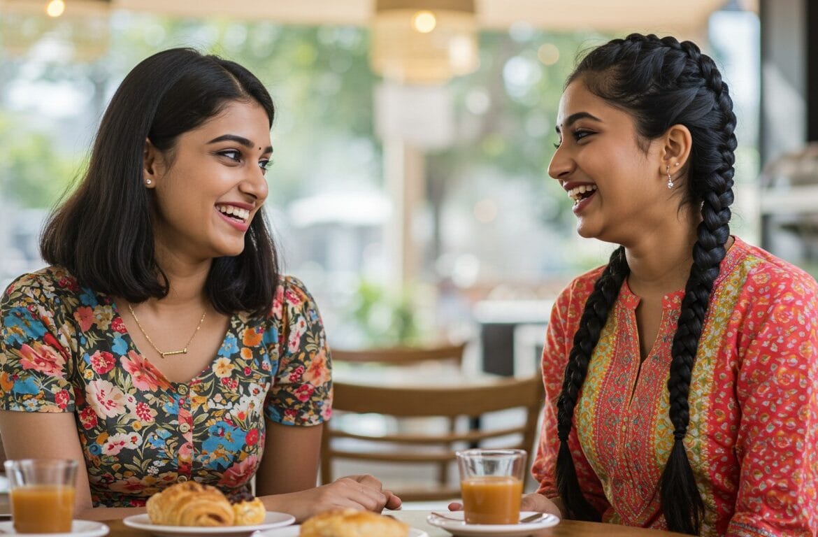 ALT must watch new indian web series in august 2025 ALTT