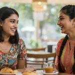 ALT must watch new indian web series in august 2025 ALTT